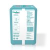 Mckesson PrimaGuard Overnight Incontinence Brief M Extended, PK 14 26471